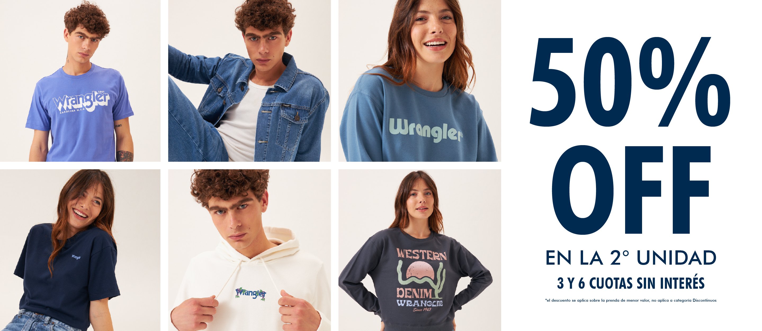wrangler
